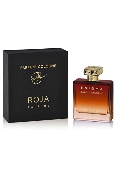 Roja Enigma by Parfums Cologne 100 ml