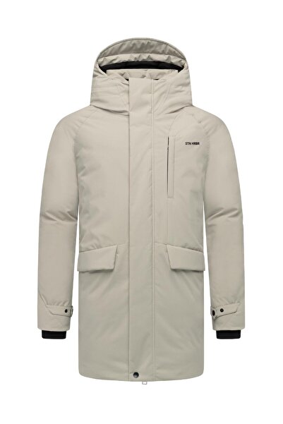 STONE HARBOUR Wintermantel Emriis XX