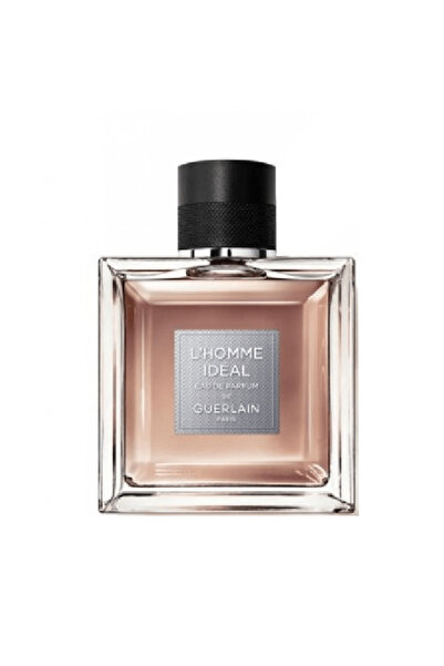 Guerlain L'Homme Idéal Eau de Parfum - Tester 100ml