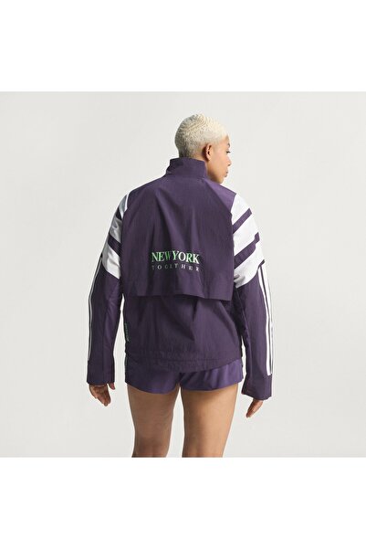 adidas Adizero N Jkt W Jacket