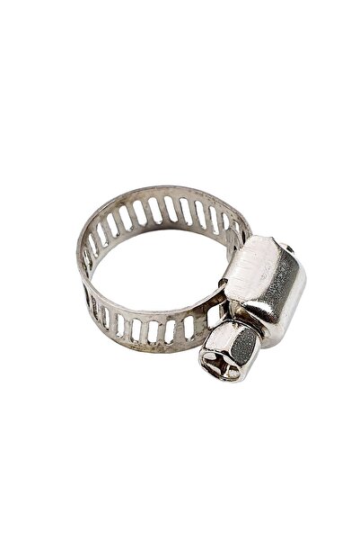 Proweld Colier furtun MIG-500P