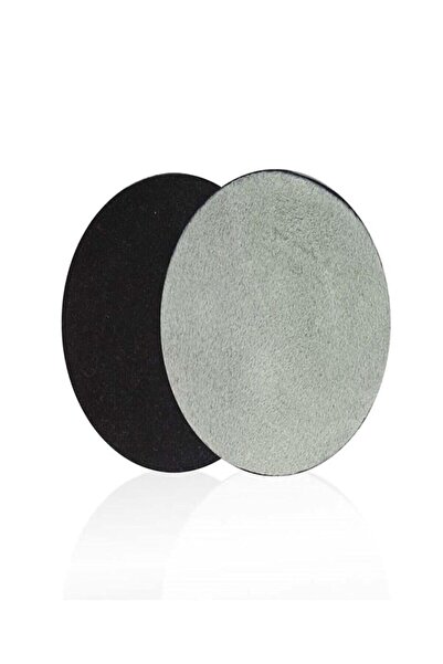 Hype Store Foundation Sponge Suitable for Liquid Facial Makeup Products