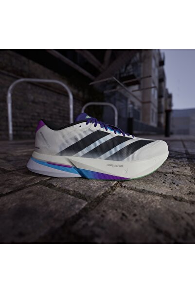 adidas Adizero Boston 13 m Running Shoes