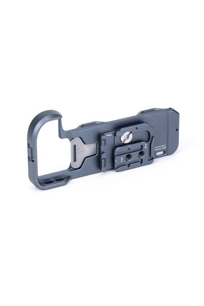 FALCAM F22 F38 F50 Quick Release Bottom Plate For Nikon Z6III