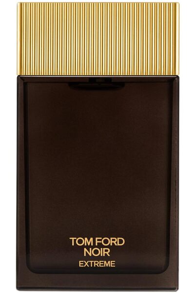 Genel Markalar Noir Extreme EDP 150 ml Erkek Parfümü