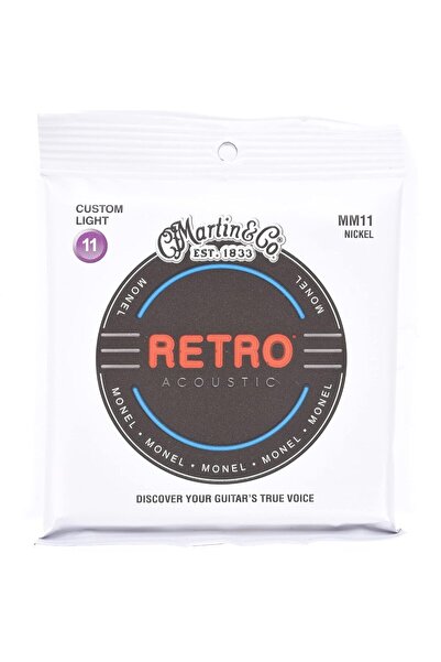 Hype Store MARTIN Cordes Retro monel مصباح مخصص للعملاء