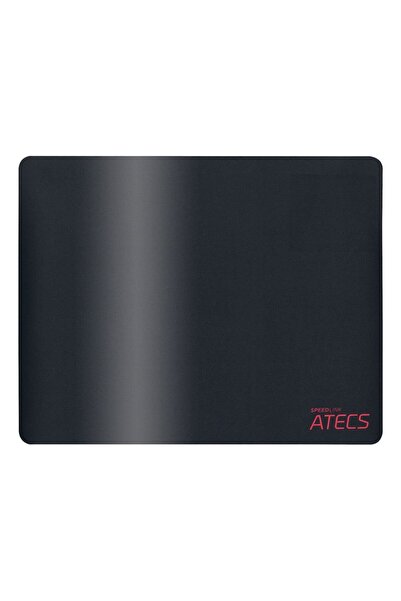 Hype Store لوحة الألعاب الناعمة للماوس SPEEDLINK SL-620101-L باللون الأسود M ...