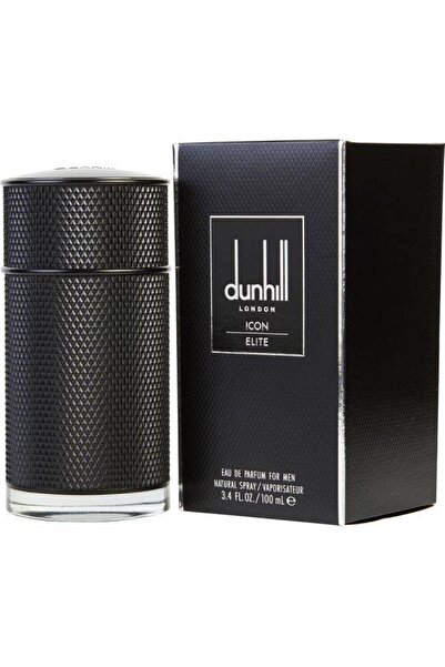 Dunhill Icon Elite Eau de Parfum for Men 100 ml