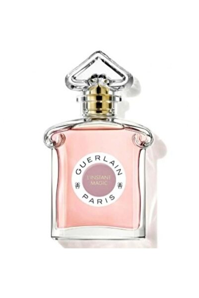 Guerlain L'Instant Magic Tester Eau de Parfum 75ml
