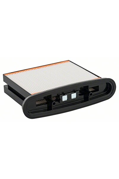 Bosch Filtru burduf din poliester pentru GAS 25 (utilizare umeda)