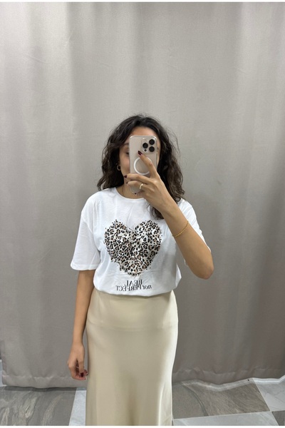 Erge boutique MAXI SATEN ETEK