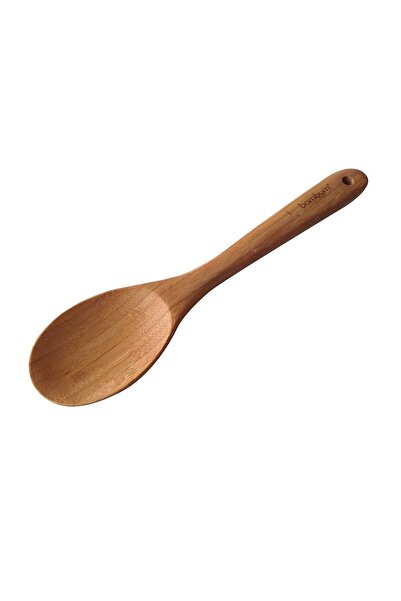 Hype Store Caprino Tablespoon, Standard