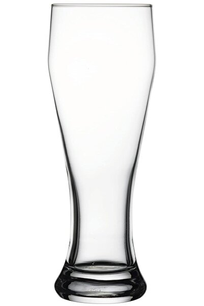 Paşabahçe Pub 3'lü Bira Bardağı