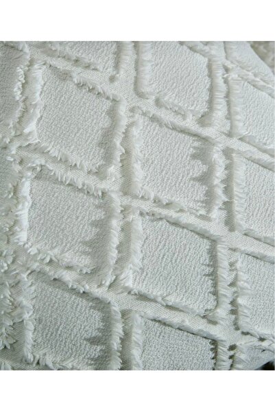 Madamca MASHA tek kişilik yatak örtüsü 180*250