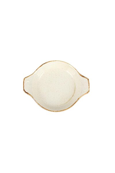 Hype Store Sahan, Porcelain