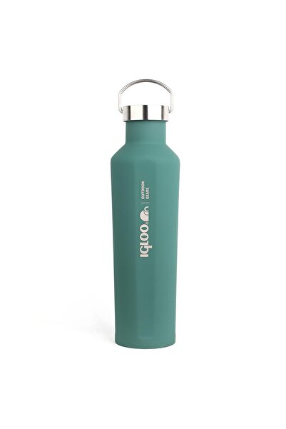 Hype Store Pentagon Thermos 750 ml