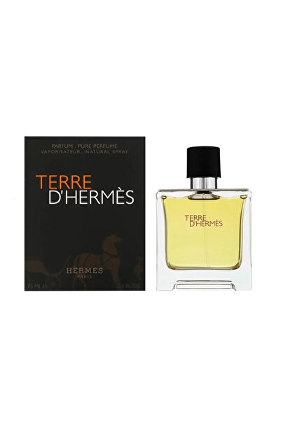 HERMES PARIS Perfume 75ml