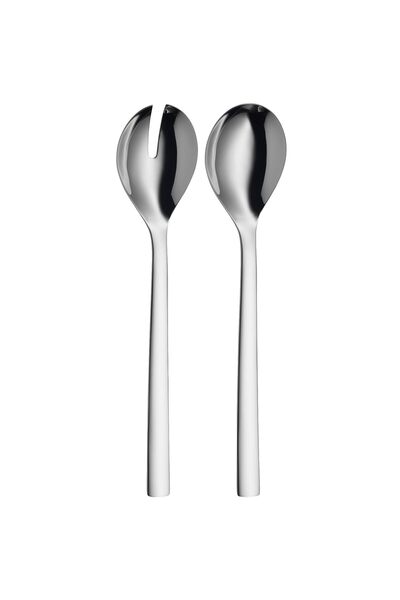 Hype Store Salad Serving Set of 2