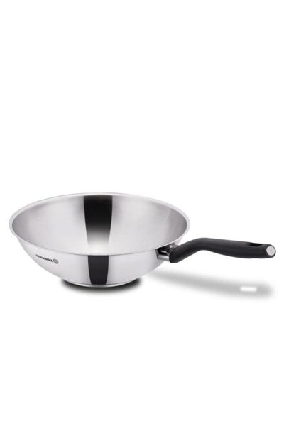 Hype Store Wok 28X8.5