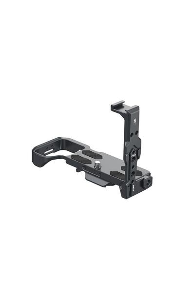 FALCAM Suport în formă de L pentru cameră F22&F38&F50 cu eliberare rapidă (PENTRU SONY ZV-E1)-C00B3503