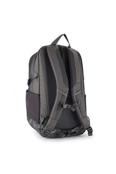 Fjällräven High Coast 28 28 Daypack 41 cm Laptopfach
