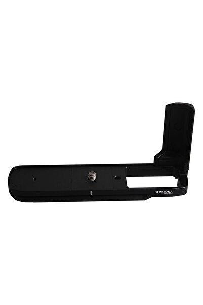 Patona Placă verticală Grip GB-XPROT2 pentru FujiFilm X-Pro2-1481