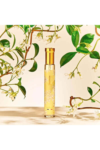 ADOPT Jasmin Divin - EDP