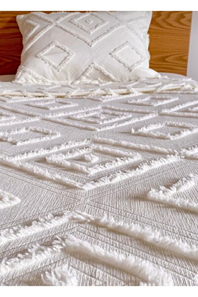 Madamca Katarina Single Bedspread 180*250