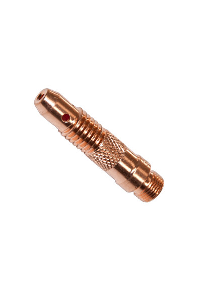 Proweld YLT-308 portpenseta TIG 1.6mm Cu