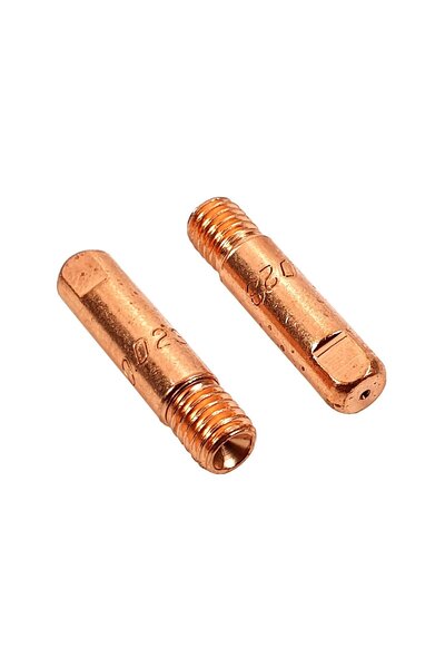 Proweld Duza de contact 0.6mm MIG-160E, MIG-200GD LCD, MIG-220S (15AK Torch)