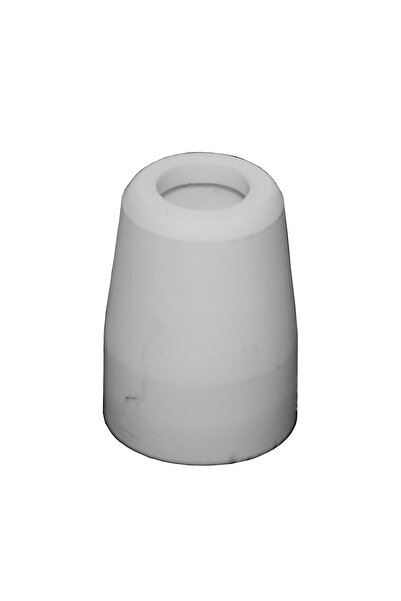 Proweld YLP-608 duza ceramica CUT60/CUT70