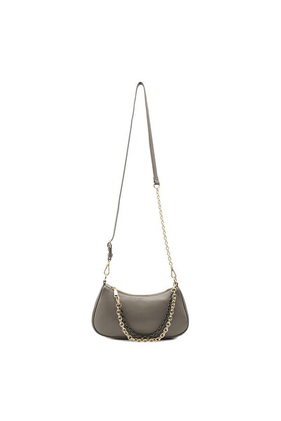 Seidenfelt Lainio Mini Bag Handbag 15 cm