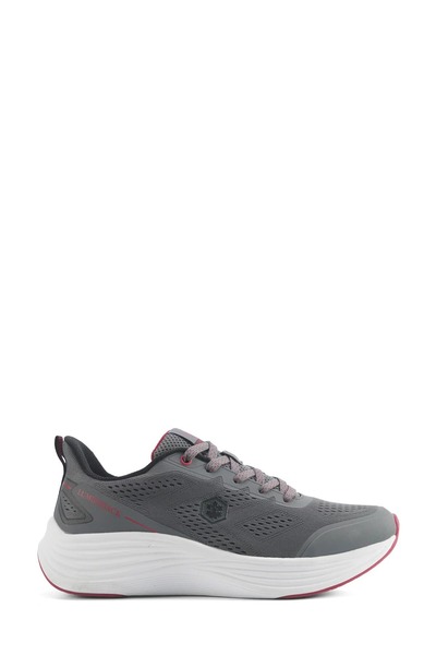 lumberjack 5M FADE 5FX Erkek Gri Spor Ayakkabı - 101941905