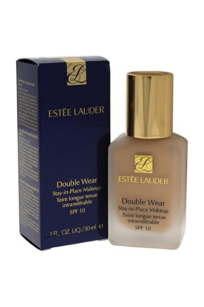 Hype Store DOUBLE WEAR STAY-IN PLACE MAKEUP 1N1