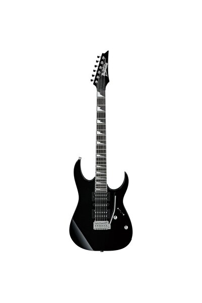 Hype Store Ibanez Grg170Dx-Bkn Elektro Gitar