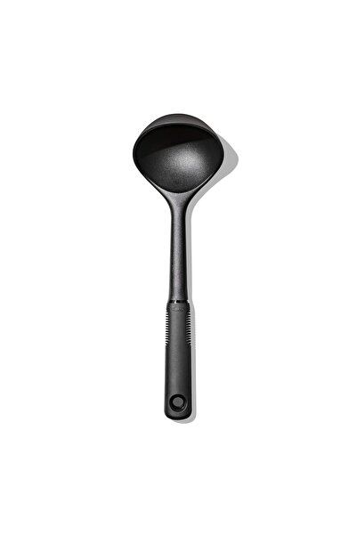 Hype Store Good grips ladle
