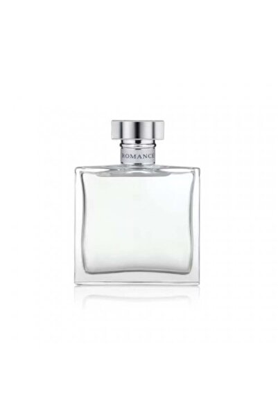 Ralph Lauren Tester Romance Eau de Parfum 100 ml (without carton)