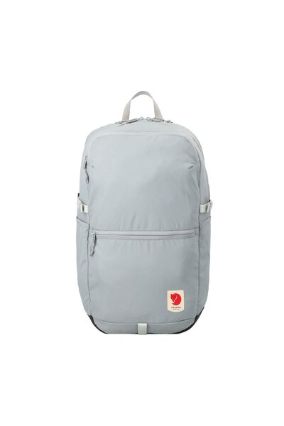 Fjällräven High Coast 24 L Wanderrucksack 49 cm
