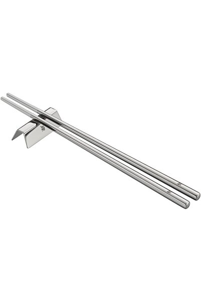 Hype Store Steel 4 Chopstick Set