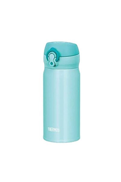 Hype Store Jnl-350 ultralight mug 0.35l mint 108809