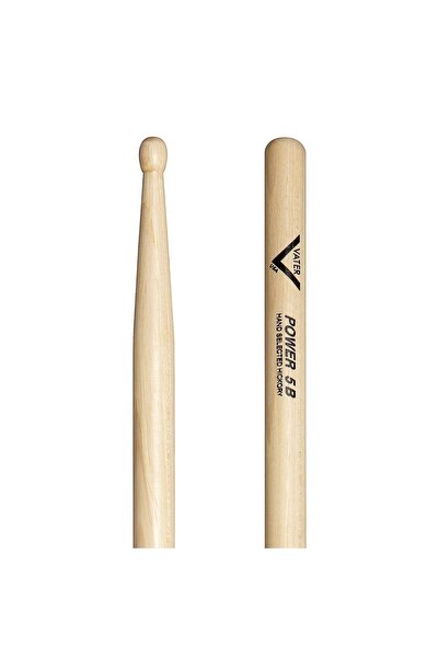 Hype Store Vater VHP5BW باجيت باور 5B