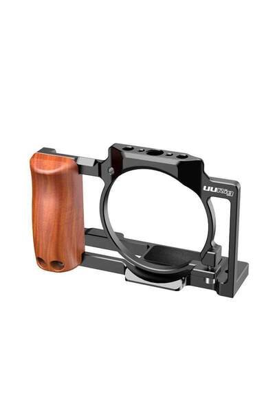 ulanzi UURIG frame R056 for Sony ZV-1