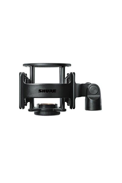 Hype Store حامل الصدمات SM4 (A4SM)