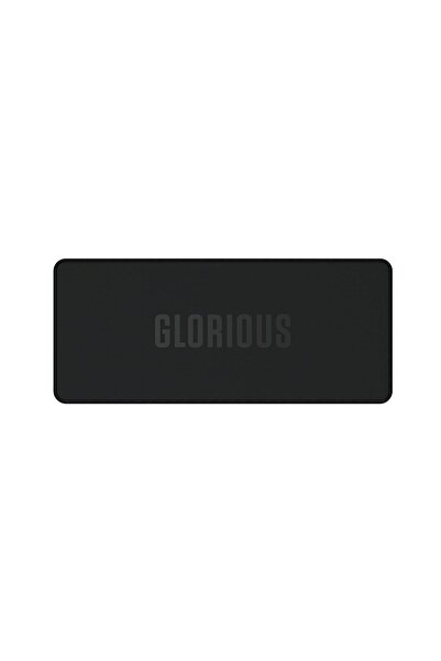 Hype Store Pc Race Noise Reducing Durable Stitched Edge Keyboard Mat (34.7 X ...
