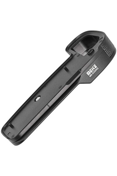 Meike Mâner MK-EOSRG pentru Canon EOS R