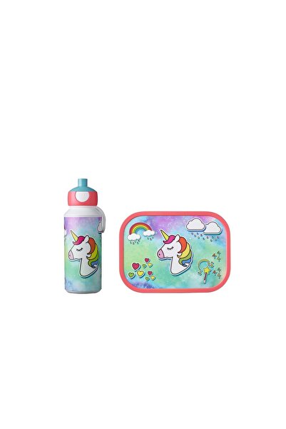 Hype Store 74101 Campus komple okul günü Egzersiz veya spor için de idealdir....