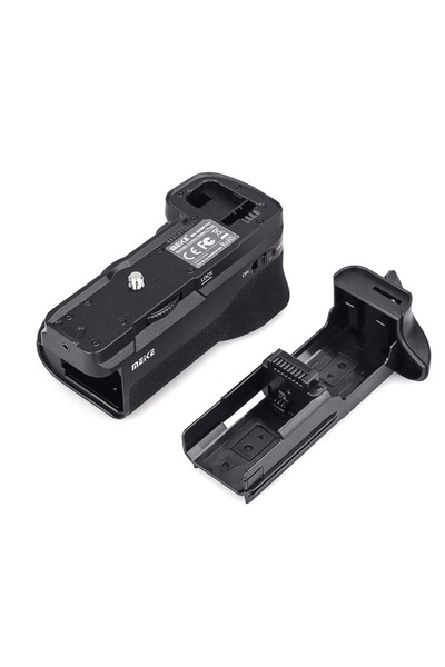 Meike MK-A6300 Grip for Sony A6300 A6000