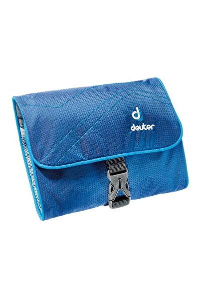 Hype Store Deuter 39414_3306 Personal Care Bag, Multicolor, One Size