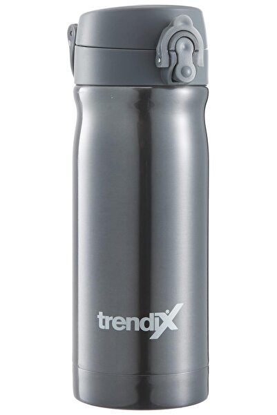 Hype Store Umix Steel Inner Flask, 350ml