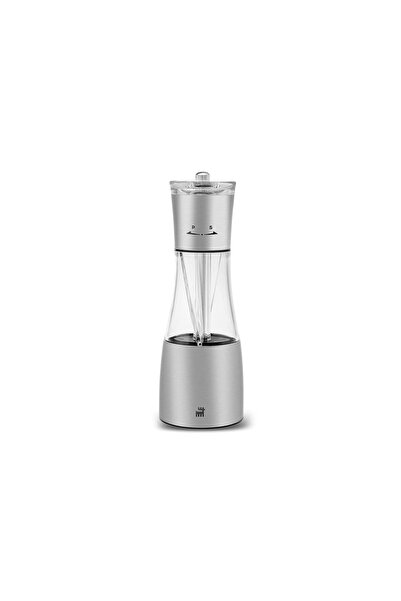 Hype Store Nova 2 Compartment Spice Mill